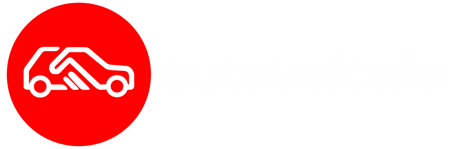 AutoVeículo
